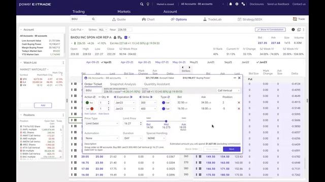 Trade Findings and Adjustments 04-06-2021 смотреть онлайн