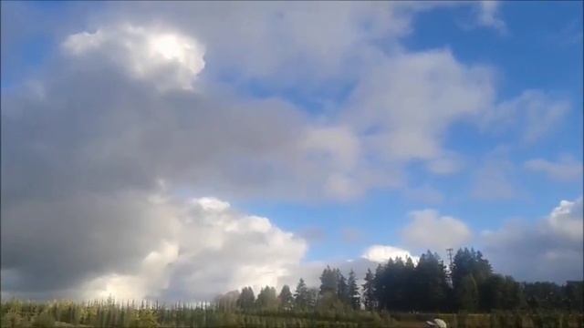 hobbyking mig-15 50 mm inducted fan jet смотреть онлайн