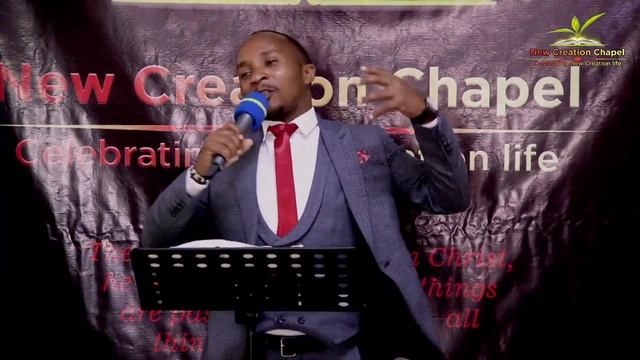 Resurrection Reality | | Pastor Ben смотреть онлайн