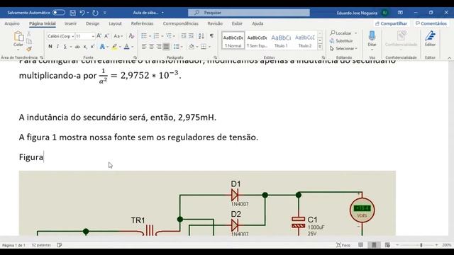 Fonte linear parte 1 смотреть онлайн
