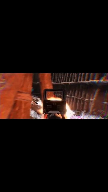 ПОВОД - RUST VERSION ❤🔥 смотреть онлайн