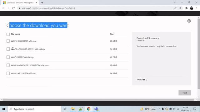 PowerShell: Getting the latest Version смотреть онлайн