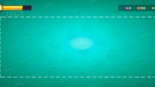 Lemon Box Simulator For Brawl Stars - GamePlay Walkthrough Part 16 (Android,IOS GamePlay) смотреть онлайн