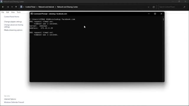 Caching-Only Sever DNS (Linux - CentOS 8) смотреть онлайн
