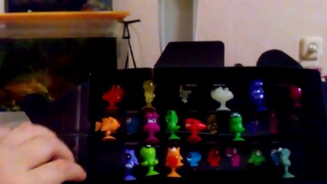 Прилипалы 2 смотреть онлайн