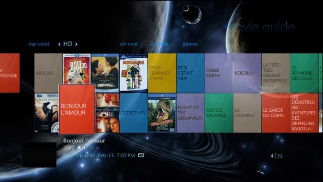Xbox Extender смотреть онлайн