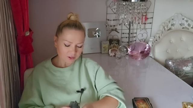 Таро прогноз на АПРЕЛЬ 2025 для всех знаков Зодиака.Гороскоп на АПРЕЛЬ 2025 Что будет смотреть онлайн