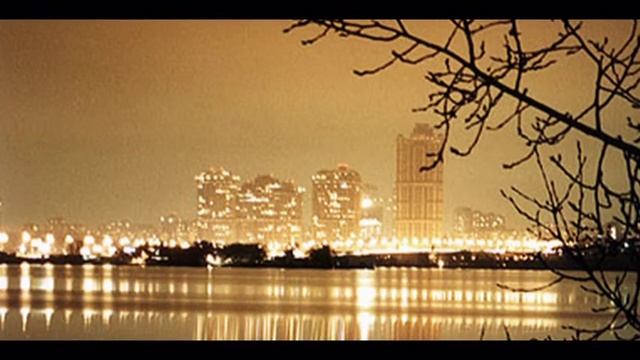 Борис Гребенщиков Город золотой Скачать в HD смотреть онлайн