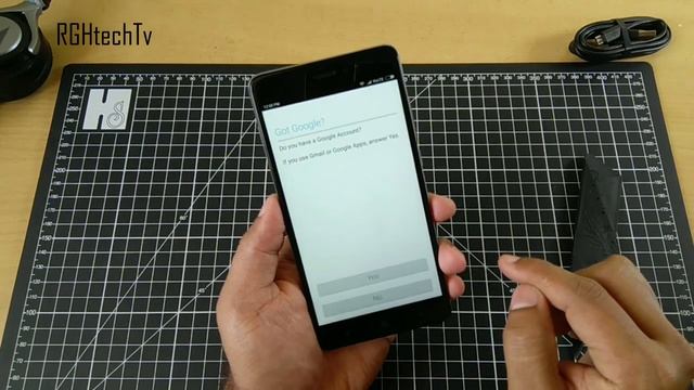 Xiaomi Redmi Note 4 Unboxing + Setup + Mini Review including gaming & camera смотреть онлайн