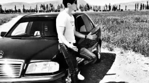 Shohimardon Tagaev   Rashq
