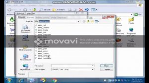 speed transformation windows xp into windows 7 (OUTDATED)