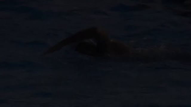 ETV 2.0 Volume 1 - Episode 32 смотреть онлайн