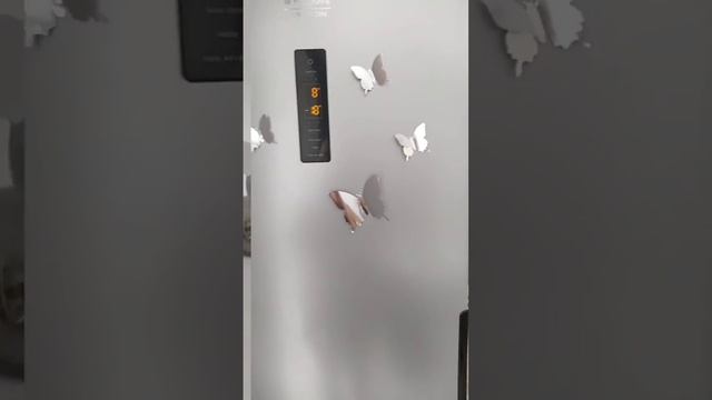 видео бабочки смотреть онлайн