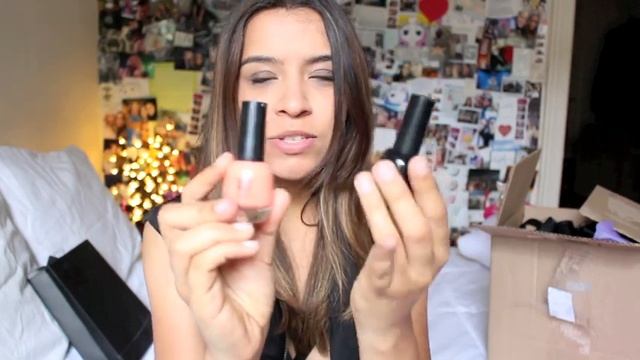 Recebidos do mês ! смотреть онлайн