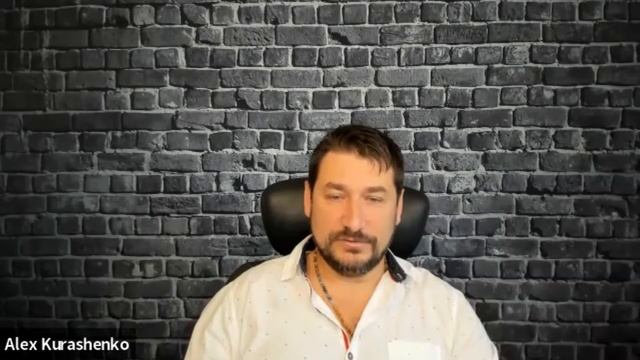 [Школа Акмеологии] Людмила Волкова: "Первый платный клиент, и сразу на сопровождение за 20 000 руб. смотреть онлайн