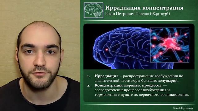 На ухй НЛП. Нет понтам. смотреть онлайн