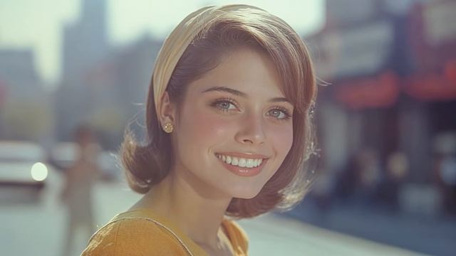 🎸 Classic Rock and Roll Rewind - Hits of the 60s & Early 70s in ultimate party mix🎶 смотреть онлайн