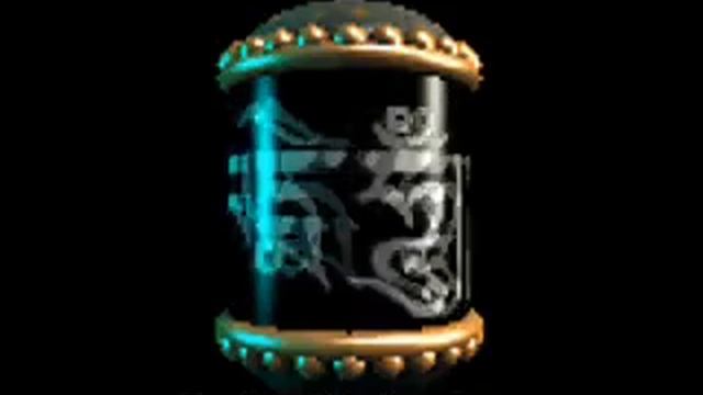 Ом Мани Пене Хум Тибетская короткая форма 108 раз смотреть онлайн