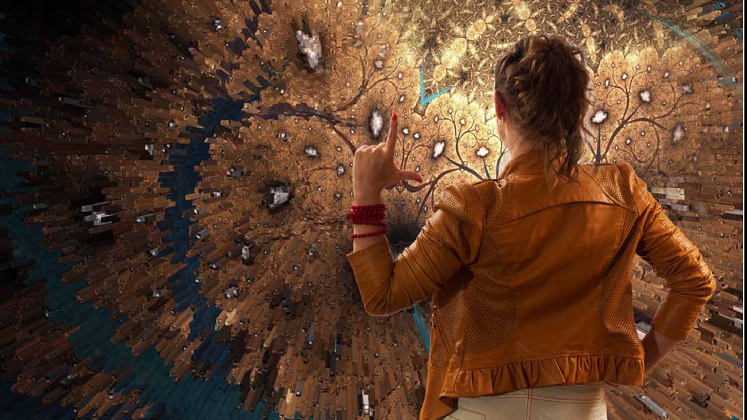 Видеомонтаж, оцифровка видео в Саратове