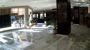 Rixos Alamein Египет Эль Аламейн