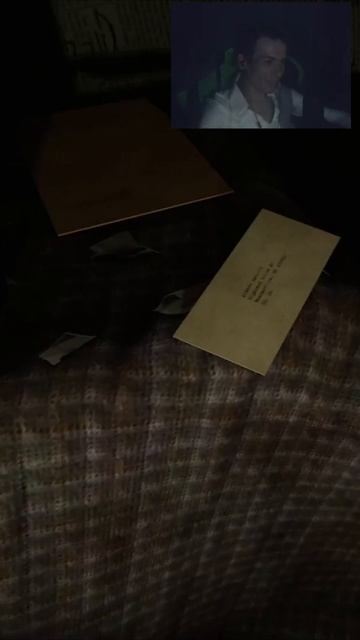 везет мне с телевизорами смотреть онлайн