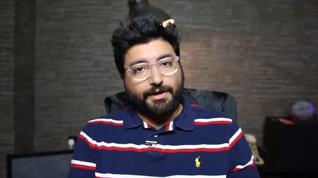 مراجعة الساعة الذكية Apple Watch смотреть онлайн