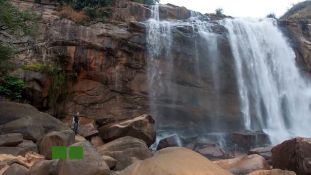 Congo Travel Agency | Travel Agent in Congo | Exploring Tourism смотреть онлайн