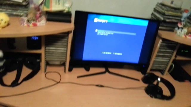 Unpacking & instalare ventilatoare ID-Cooling XF-12025-RGB смотреть онлайн