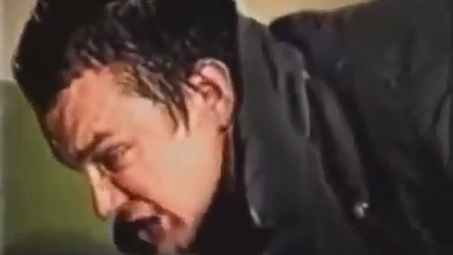Зелёный Слоник аааааа смотреть онлайн