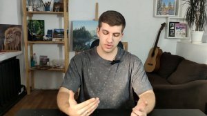 МЕТОД, который ИЗМЕНИТ ТВОЮ ЖИЗНЬ! Где брать гармонию?