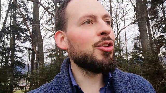 PARADIGM SHIFT | Why Nothing Changes Until YOU Do! 📈 [Reprogram Your Subconscious Mind] смотреть онлайн