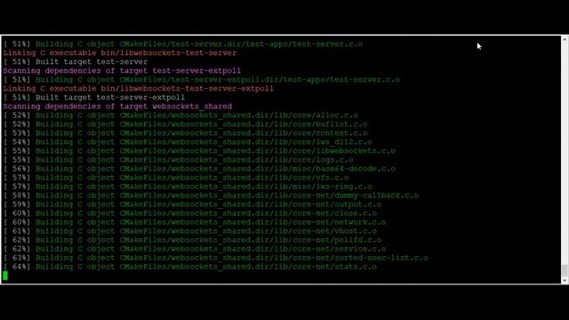 PART 1 # Tutorial Installation Netdata Open Source Realtime Monitoring System смотреть онлайн