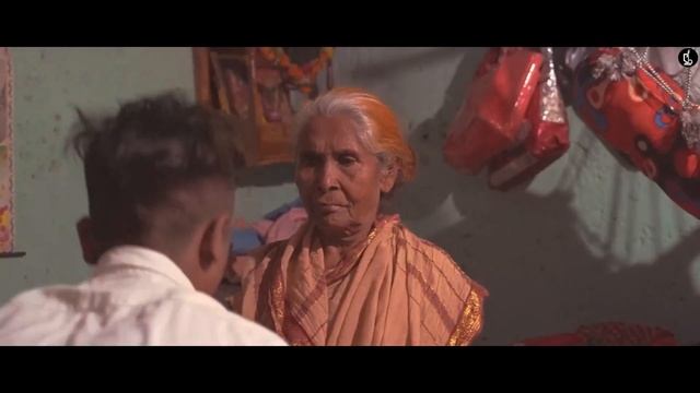 CHANGES DRILL Ft .MC STAN X VIJAY DK Prod By Sanskaari Beatz. смотреть онлайн