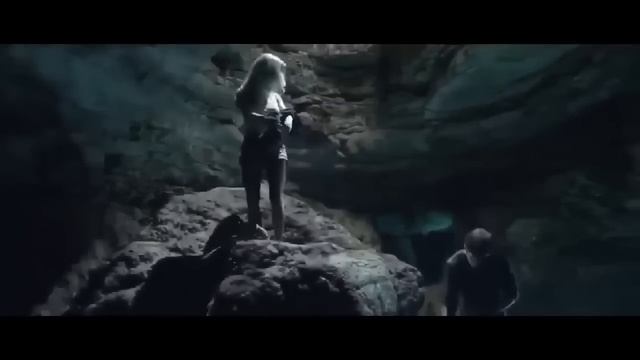 Película Completa de ciencia ficción en Español Latino (Time Trap) смотреть онлайн