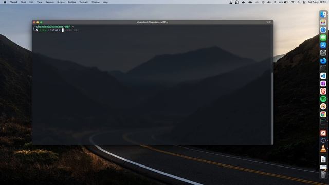 How to install VLC, the best video playback and recording software on your mac смотреть онлайн