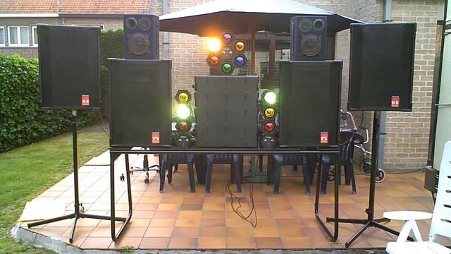 Eddy Wally - Als Marktkramer Ben Ik Geboren смотреть онлайн