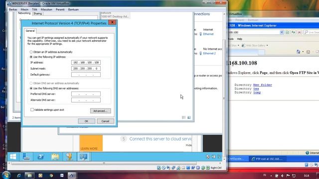 Windows SERVER 2012 r2 смотреть онлайн
