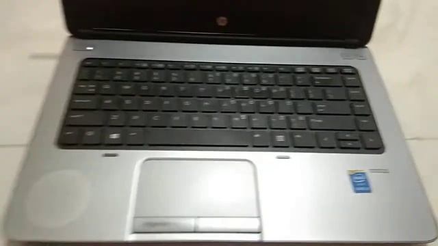 Hp probook 640 g1 core i5 gen 4 ram 4gb hdd 500gb vram 1gb gddr5 смотреть онлайн