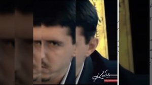 Аркадий Кобяков *Здравствуй  мам*