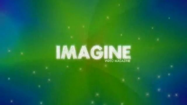 001 IMAGINE Открытие Пушкин Longe 2007, вечеринка KENT смотреть онлайн