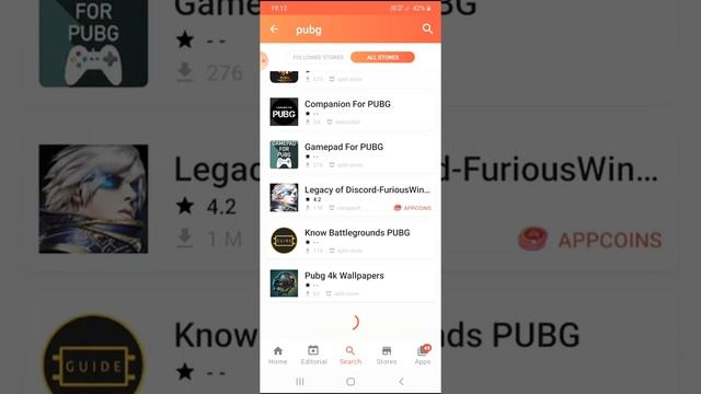 How to update pubg mobile in easily . смотреть онлайн