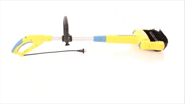 TOP 5 : Meilleur Nettoyeur De Terrasse 2024