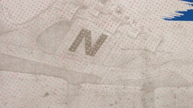 Jaden Smith x New Balance Vision Racer 2021 NATURAL Detailed Look and Release Update смотреть онлайн