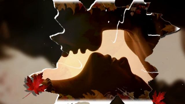 Инфинити Я так скучаю смотреть онлайн