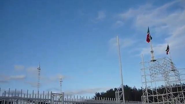 челны саб народ под флаг смотреть онлайн