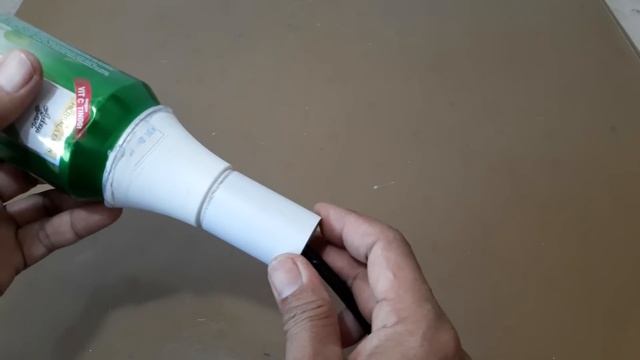 Ucapkan selamat tinggal pada TV kabel !! Pelajari cara membuat antena sendiri dan hemat uang смотреть онлайн