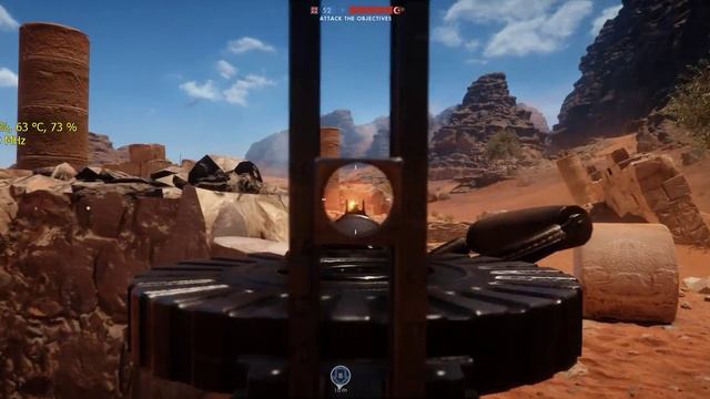 Battlefield 1 Gtx 1080 Fps Performance Ultra!! 3440X1440 смотреть онлайн