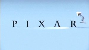 Walt Disney Pictures/Pixar Animation Studios/Source Filmmaker Closing Logos (20XX)