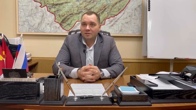 Отзыв компании по вывозу отходов на территории Челябинской области