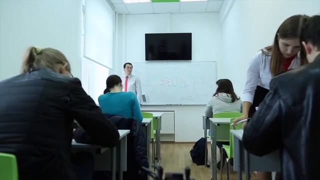 Юниум 2017 (23 города и 57центров) смотреть онлайн